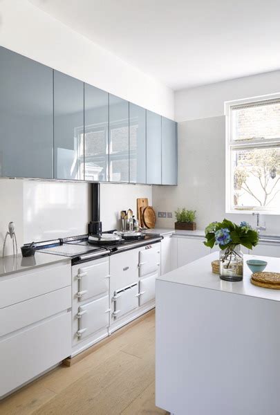 The modern kitchen is used for entertainment but if you got reselling on your mind, a little research will go a long way. New Trends for Kitchen Designs 2021