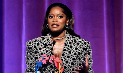 keke palmer says her sexuality and gender is a bit of everything