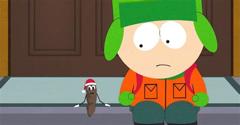 South park season 22 episode 1. South Park Recap Season 22 Episode 3: The Problem With a Poo