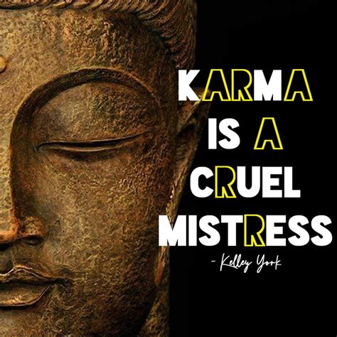 Karma Attitude Status & Quotes, Best Thoughts About Karma