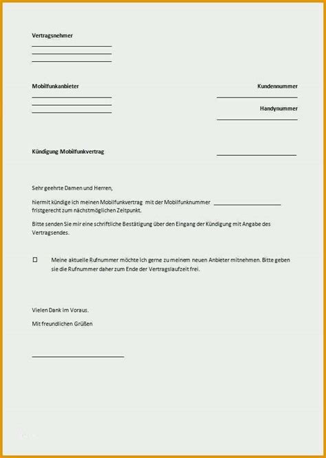 Warum sollte ich einen schriftlichen vertrag abschließen? Limitierte Auflage Telekom Vertrag Kündigen Vorlage Luxus Telekom Kündigung - Kostenlos Vorlagen ...