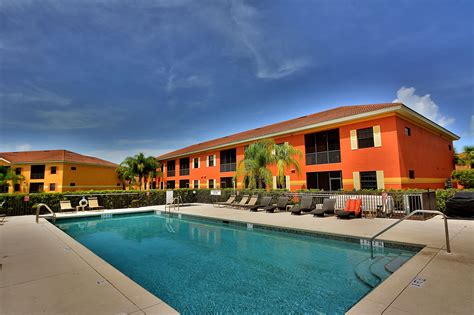 Palmetto Cove - Universal Team Realty