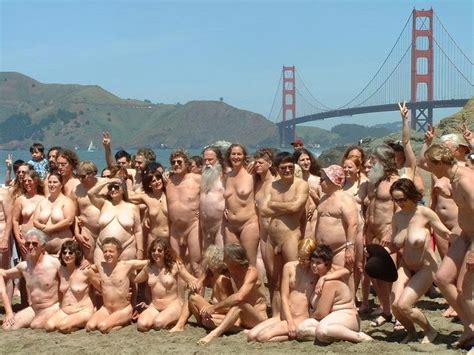 Why Nudity Is Required In Bare Oaks Family Naturist Park Nudist Society