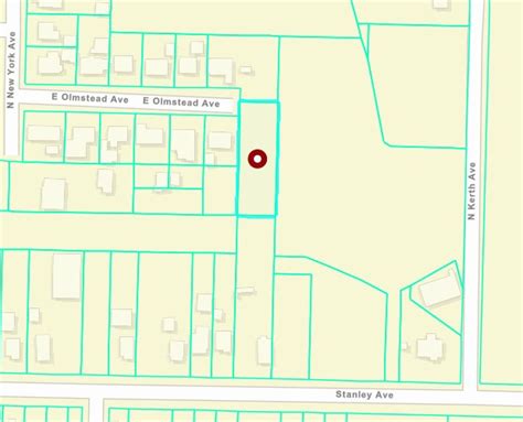 Absolute Auction 38+/- Properties - Evansville, Vanderburgh County, IN