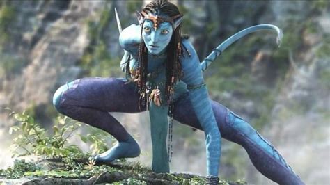 James Cameron Avatar Movie 1280x720 Wallpaper