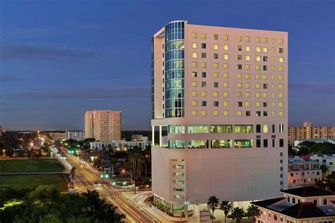 Embassy Suites By Hilton Sarasota 129 ̶1̶9̶4̶ Updated 2021 Prices