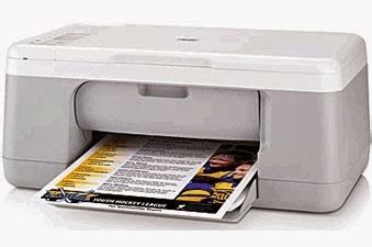 Mac os x 10.4, mac os x 10.5, mac os x 10.6. Hp Deskjet F2224 Driver Software Download Windows and Mac