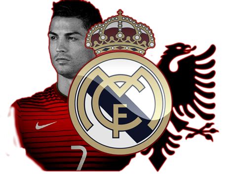 Cristiano Ronaldo Logo Png By Elvissivissi On Deviantart