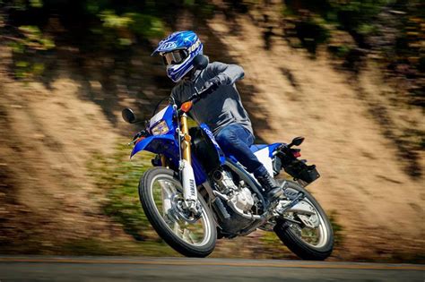 Yamaha wr250r tight singletrack riding. 2020 Yamaha WR250R Motorcycles Burleson Texas