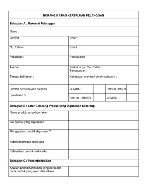 Jawapan Liveworksheet Rbt Tingkatan 3  Wolupitulimd