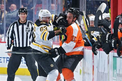 Philadelphia Flyers Vs Boston Bruins Free Live Stream 8220 Watch