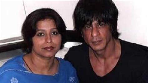shah rukh khan s cousin to contest election in pakistan news times of india videos
