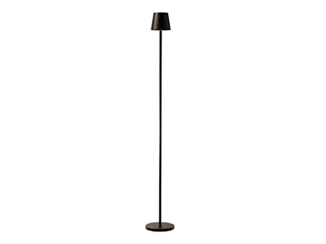 The 6 Best Rechargeable Floor Lamps Of 2024 Reviews Findthisbest