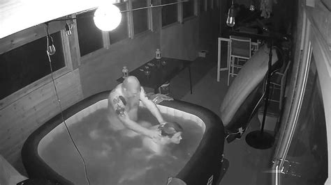 hottub porn hot tub and jacuzzi videos spankbang