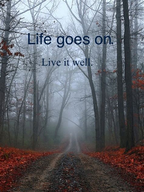 People who never do any more than they get paid for, never get. Funny Quotes Life Goes On. QuotesGram