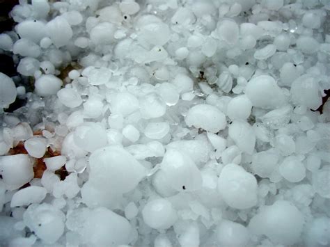 Hail Storm Free Photo Download Freeimages