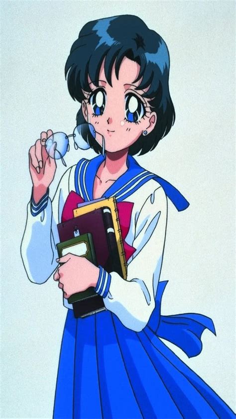 Anime Sailor Moon Usagi Tsukino Minako Aino Ami Mizuno Makoto Kino Haruka Tenou HD