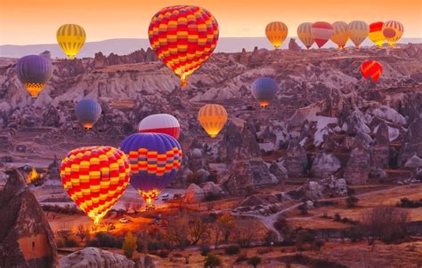 10 Best Outdoor Activities In Turkey To Enjoyworld Tour And Travel Guide