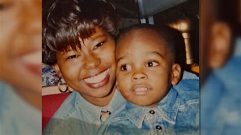 Philadelphia Mother Turns Despair From Sons Autism Diagnosis Into