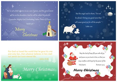 Jan 27, 2019 · create custom holiday cards with shutterfly. 5 Best Free Printable Christmas Card Sayings - printablee.com