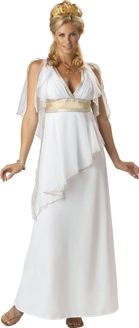 Goddess Aphrodite Goddess Costume Greek Goddess Costume Costumes For Women