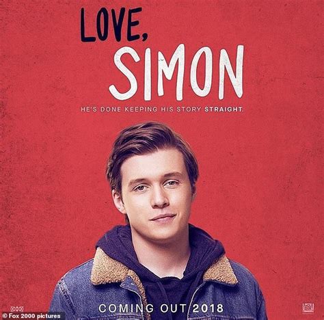 Love Simon Author Becky Albertalli Comes Out As Bisexual After Facing Criticism For Queer