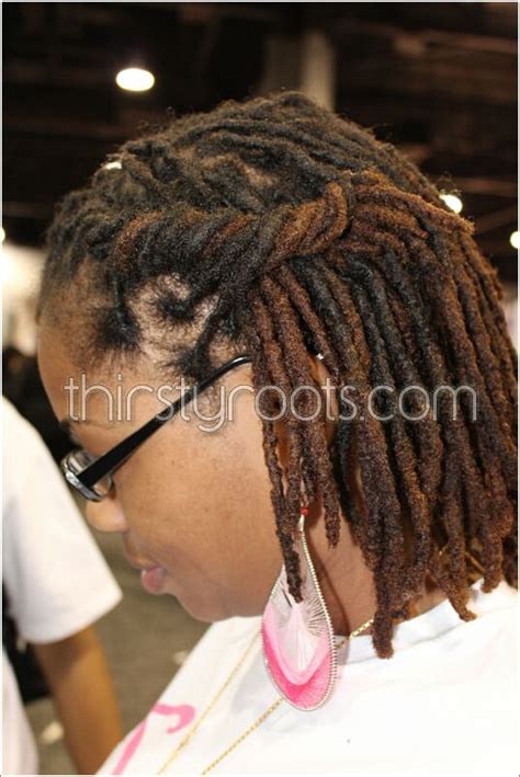 South africa, officially the republic of south africa (rsa), is the southernmost country in africa. Dreadlocks Styles For Ladies - 6 Dreadlocks Styles For ...