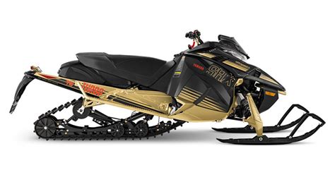 2024 Yamaha Sidewinder Srx Le Eps Snowmobiles Antigo Wisconsin Sw1nsrlprb