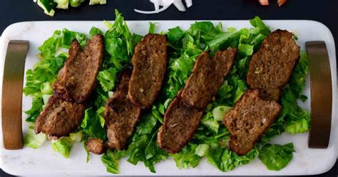 Gyro Meat Spices Recipes Yummly
