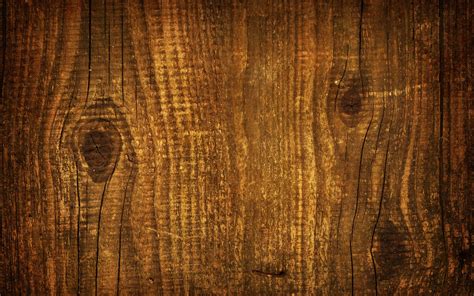 Old Wood Background ·① Download Free Cool Full Hd Backgrounds For