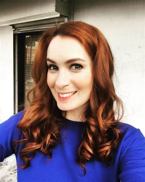 49 Hot Pictures Of Felicia Day Which Will Rock Your World | Best Of ...
