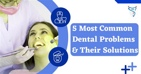 5 common dental problems and how to prevent them dentist guwahati