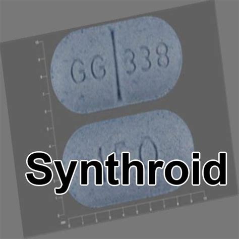 synthroid cheapest prices synthroid cheapest prices fast and secure