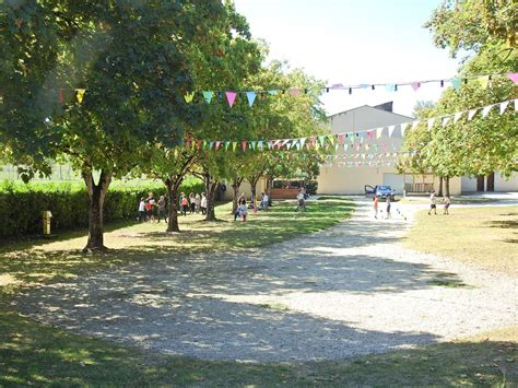 Check spelling or type a new query. Le collège d'Eymet en journée d'intégration | La Sauvetat ...