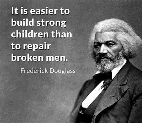 Https://tommynaija.com/quote/frederick Douglass Famous Quote