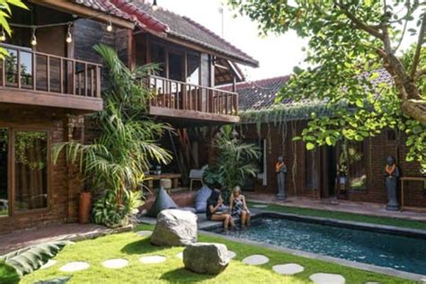 7 Best Coworking Spaces Canggu Has To Offer A Brother Abroad