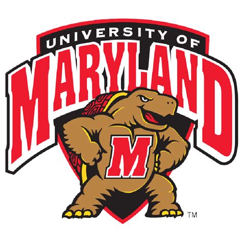 University Of Maryland Daytripper University