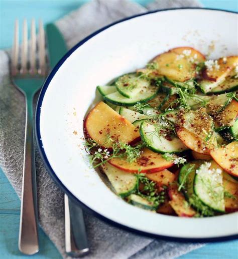 Les cèpes commencent à pousser début juin. Flemme de faire à manger ? Astuces pour cuisiner plus ...