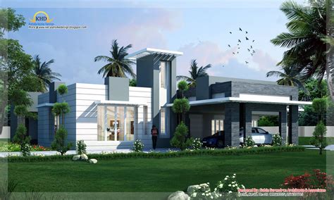 Free Download Storey Bungalow House Design Malaysia 4884 Wallpapers