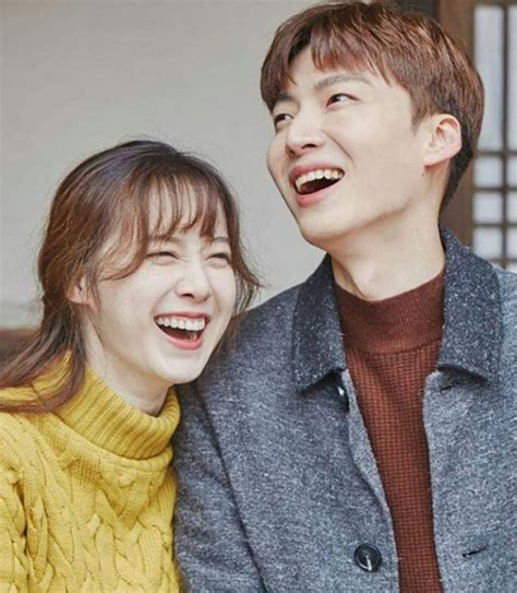 Copyrights and trademarks for the drama, and other promotional materials are held by their respective owners and their use is allowed under the fair use clause of the copyright law. Ku Hye Sun and Ahn Jae Hyun divorce drama escalates ...