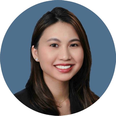 Houston Dermatologist Julie Nguyen Md Faad Dermsurgery Associates