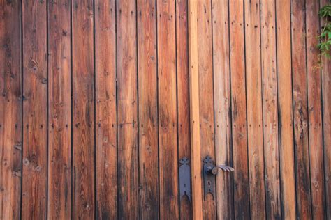 Free Images Fence Architecture Farm Floor Facade Lumber Door