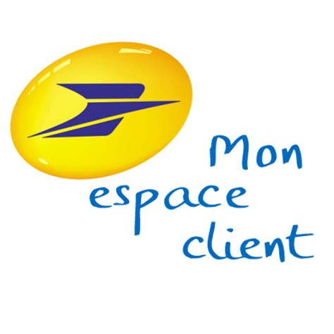Mon Espace Client La Saur Mon Espace Client My XXX Hot Girl