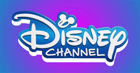 Disney Channel Original Movies The Luck Of The Irish