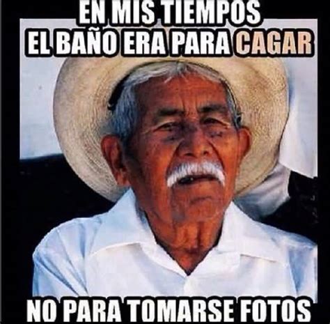 Memes En Espanol Mexicanos Frases Memes En Espanol Mexicanos Memes