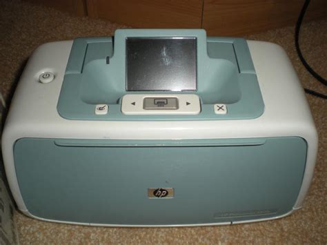 Best A3 Printer For Architects Uk - best a3 printer for architects uk