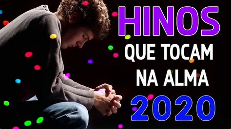 Ouça a musica antes de baixar se preferir: Melhores Musica Gospel, LOUVORES E ADORAÇÃO, HINOS Da ...
