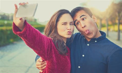 15 Unmistakable Signs You Ve Found A Platonic Soulmate Happier Human