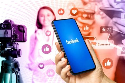 Top Filipino Medical Influencers On Facebook In 2023