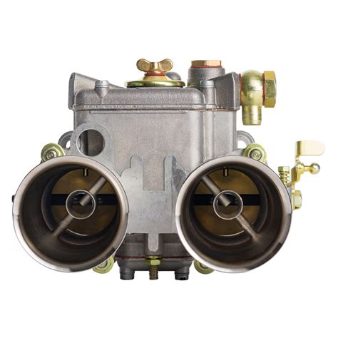 Weber 40 Dcoe 151 Carburettor Hpe Motorsport